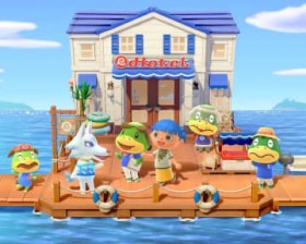 �w���X�xVer.3.0�p�b�`�m�[�g���J�I�ڋʗv�f�ȊO�ɂ��u�ő�10�񕪂܂ň�x��DIY�v�u�X�e�b�v�ړ��v�ȂǊ������@�\���肾������