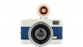 �����O���t�B�[�A���჌���Y���ڂ́uFisheye No.2�v�ɐV�F�f�j���J���[���o��