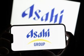 �A�T�q12���̎�ޔ̔�2�������@�V�X�e����Q�e������