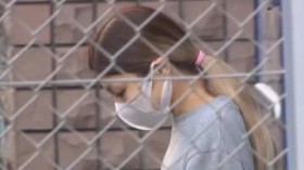 ����7�J���̑��q��\�s�����u�~���N�����Ă���ۂɌċz���������Ȃ����v�Ǝ���119�Ԓʕ�c32�Ε�e�ߕ߁@���l�s