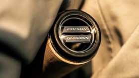 �W���b�J���~�V�}�m��5�N�Ԃ�Ƀ��f���`�F���W�I�V���O�����A�X�̒��ړx����!!