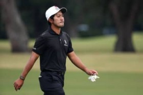 ���ȁE�g�{�����˂����n�����@���J����A��2�N�ڂ̖ڕW�́g�œ|�V�F�t���[�h