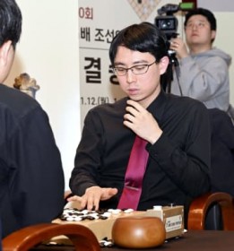 �͌�A��͂�LG�t���D���Ȃ炸�@��v���ې�A1��2�s��