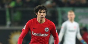 ���A���E�}�h���[�A2���N���u�ɏՌ��̔s��c�����A��DF�͌Ñ����j�ɗ�