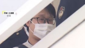 �u�����邱�ƂȂ��A���̏�𗣂�܂����v����@���Ɍ����2�Ύ������������c�C�t���Ȃ�����u�������e�i31�j�𑗌�