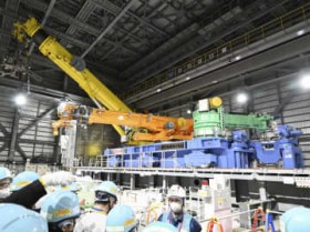 ����2���@�A�N���[�����^�]���J�@�����v�[���R�����o�p