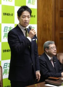 ���ہA��������Ƃ������@�O�@�I�A�����V�}���x��