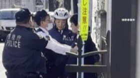 �y�m�ۂ̏u�ԁz�u����ł����܂�Ȃ��Ɓv�ƒ��ؔ[�̒j(40�j�g�����ނ��h�v�����Ɏ��s����2�l���� �@�����E������