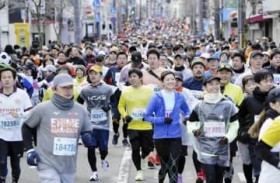 ���Q�}���\���o�ό���4.1����5��1300���~�@���s�ό�����