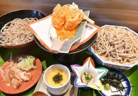 �����Y�J���X�~�Ȃǒ�����V�A2���܂Ł@�߉��̃��X�g�����u���C���v