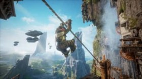 �y3,960�~��0�~�z���]���S�u�����X�e���XACT2�{�wStyx: Master of Shadows�x���wStyx: Shards of Darkness�xEpic Games�X�g�A�ɂĖ����z�z�B1��22���܂�