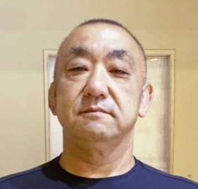 �告�o�̗��R�A�剂������Ă����A�}�`���A���j�@�U�v���L���񎀋��\�\����叫�A�����̕��̊C�u�m�Â̒��B�������Ŏ������撣�ꂽ�v