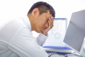 �u6�l�ŉ񂷌����2�l�ŕ��荞�܂ꂽ�v40��j���̒Q���@���Ԃ�m��Ȃ���w���́u���l���ł��\�����Ă���v�ƕ]���y�O�ҁz