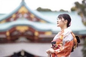 �u���{�̖����͖��邢�v�V���l��45%���񓚁A�u�����ւ̊��ҁv�͑O�N��2.7�{�ɋ}��! �w�i�ɉ���?