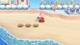 �w���X�x�ʏ́u�X�e�b�v�ړ��v���u���N���G�C�^�[�v�Ɋv���N�����c�I�H���ʂ��������܂ܕ��s�ړ��ł���V�@�\