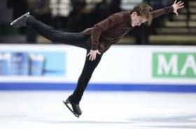 �t�B�M���A�j�qSP�A�G�K�[��ʁ@���B�I�茠