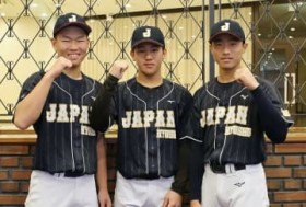 ��k�s�t���N�싅���ґ��@��B�I���ɒ��茧��3�l���S5�����o��@8������ɍv��