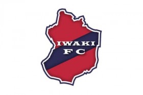 ���킫�~����U�A2��15���u�����_�[�r�[�v