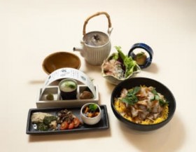 �n�C�E�F�C�߂��b�q����錧��\�@�����A�F��SA���o�i�@�n���H�ނӂ񂾂��