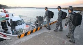 ��ƈ�6000�l����q���̐l����2���@���厖�Ɓu�n�ѓ����q����n�v���ς��铇�̌i�F�@���H�E�h���J�X���b�V���͍�������