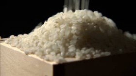 �R�����i����150�~�������19�T�A��5�L��4000�~��ō��l�����c�ƎҊԎ���ł͒l�����茩�ʂ���������s����