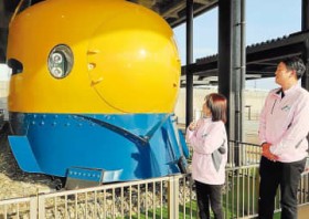 �e�q�Ŗڎw���I�V�������m�@2���A�g���C���p�[�N���R����@�q�ǂ����肩��N�ł���OK��