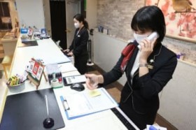 2����WBC�{�荇�h�A�h���{�݋󎺂킸��