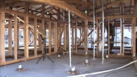 �x�m�R���΂�z�肵���S�����̎��؎����c�ΎR�D�ς���Ɖ������ő�2.7�Z���`���ށ@�R����