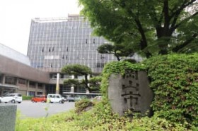 26�N�x�����̗p���� �@���R�s���ς��T�v���\�@