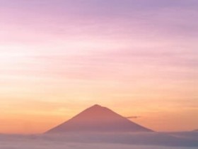 �y�l������*�����̉^���z2026�N1���̉^���u7�����܂�v(�a����:7��7���`8��6�����܂�)�̂��Ȃ��̉^�C��?�y���^�肢�z