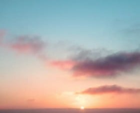 �y�l������*�����̉^���z2026�N1���̉^���u5�����܂�v(�a����:5��5���`6��4�����܂�)�̂��Ȃ��̉^�C��?�y���^�肢�z