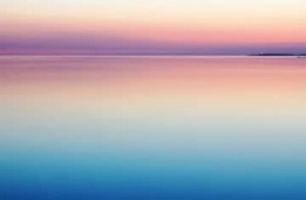 �y�l������*�����̉^���z2026�N1���̉^���u4�����܂�v(�a����:4��5���`5��4�����܂�)�̂��Ȃ��̉^�C��?�y���^�肢�z