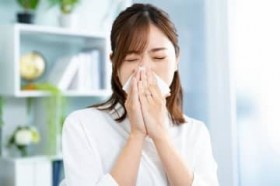 ���N�̉ԕ��ǁA�k�C���͗�N��2�{��!?�u�������ł�v�̐����c�ԕ��ǂ̃s�[�N��}����u2�̍\���v�Ƃ�?