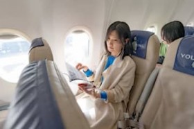 �A����̖��C���n���c�u�����{�P�v�΍�A�݂�Ȃ͂ǂ����Ă�? �C�O���s�D���A�x�e�������s�҂����H������@�ȂǃA�h�o�C�X���X