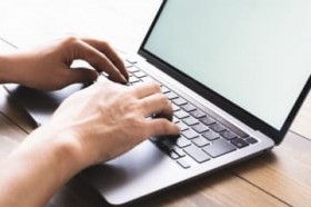 ���z�I�Ȕ����ւ��^�C�~���O�͂���? AI�u�[���Ńp�\�R�����i���}�㏸���c���Ƃ����