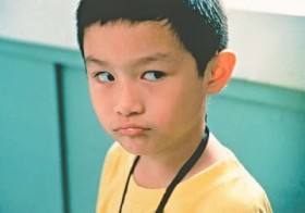 �y�X�^�[�V�A�^�[�Y�E�Čc�q�̉f��R������?�z�w�������� �Ă̑z���o�x������L�������ĔF��