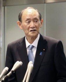 �����񑊁u����Ō�i�ɓ�����v�@�O�@�I�s�o�n�A�����\��