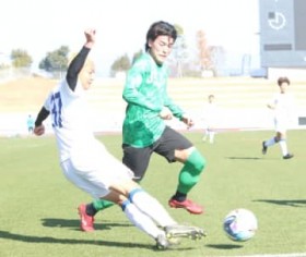 �g���j�[�^�����G�ŏ��̑ΊO�����@����V��35��3�{�A�v4�\0�ŏ����y�啪���z