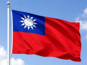 �����A��p�E������������2�t�����u����ȓƗ����q�v�ɓo�^�A��p���͔���