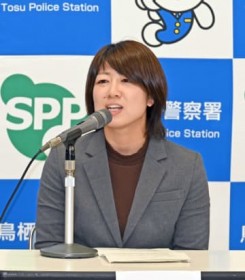 �����Ɗ��Ҍ��ɏ_�����E��@�����{��\�E��{����@�������ōu��