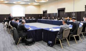 �F�{�s�s����̌�����ʁ@���p2�����ց@26?30�N�x�@���n�������ʋ��c��@�����v��̑f�ď��F