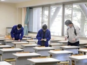 �u�󌱕[�Ɛg���ؖY�ꂸ�Ɂv����7���ő�w���ʃe�X�g�@17�A18��