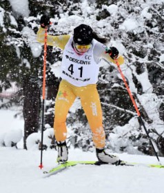 �ܗ֏o��m�����̓y�����b�i�O��SRC�j���X���X�L�[�I�茠�ŋ���2��