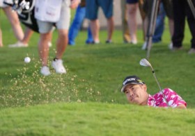 ���J6�ʕ���A���R��59�ʁ@�Ēj�q�S���t�E�\�j�[OP��2��