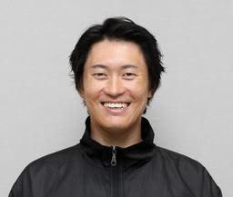 ���[�O���̓��؂��傤�����A�~���m�ܗւց@����������̑�\����m��