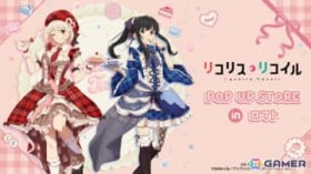 TV�A�j���u���R���X�E���R�C���v�X�C�[�c�ߑ��⃁���w�����C�h���R���Z�v�g�ɂ����`�����낵�O�b�Y���s�̔�����|�b�v�A�b�v�X�g�A�����t�g�ŊJ�ÁI