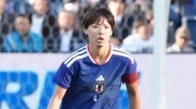 ����ȗ����ρI�H35�Γ��{���q�X�^�[�I��A���������v�Ƃ̊֌W���𖾂��� �u���̐l�����ɂ͕��������Ȃ����Ă����l���c�U�߁v