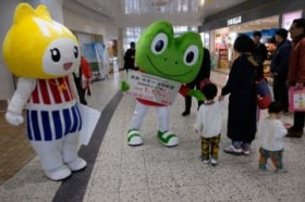 SUGOCA���p�\�G���A�g��@JR��B�ȂǁA�ό���X�|�[�c�ϐ�ŗ��֐�����