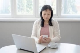 �v���H�A��Г|�Y�A�����̎��A���G���܂̎��������Łu�Í���5�N�ԁv�c�s�^������40�㏗�����k�҂ւ̃A�h�o�C�X���X