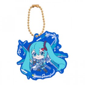 �u�U�NII�v�p�̏����~�N���������c�I�u�@����m�K���_���v�R���{�̃X�y�V�������o�[�}�X�R�b�g���Җ]�̍Ĕ�